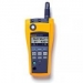  Fluke 975